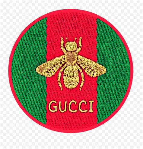 logo gucci bee|Gucci logo with snake.